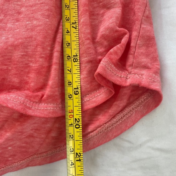 Cute and comfy PJs by MAKE+MODEL, 🇺🇸like NEW🇺🇸 - Picture 5 of 15